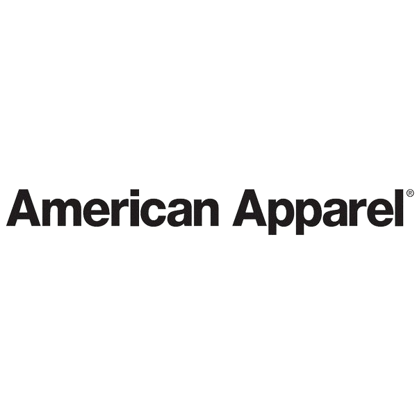 American Apparel Logo editat compressed