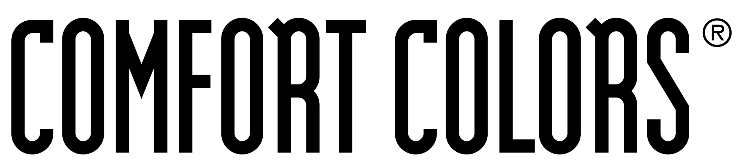 Comfort Colors logo compressed scaled