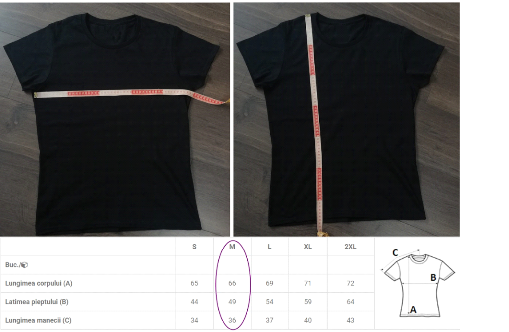 Masuratori tricou 1024x668 1