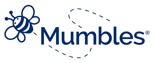 Mumbles Logo Navy editat compressed