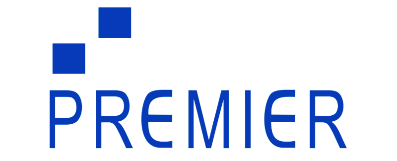 PremierClothing.png 800x324 editat compressed