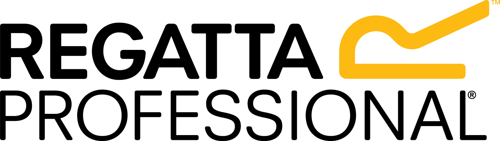 Regatta Professional logo editat compressed