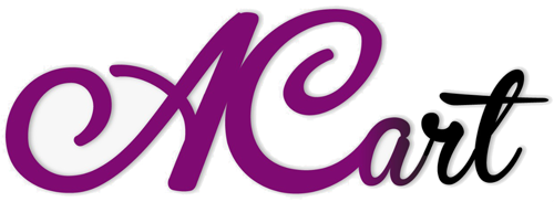 ACart.ro