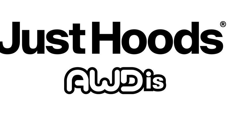 hoods logo compressed