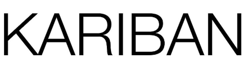 kariban compressed