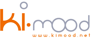 ki mood 63 editat compressed