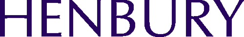 logo main 500 editat compressed
