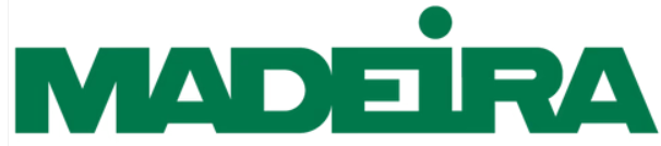 madeira compressed