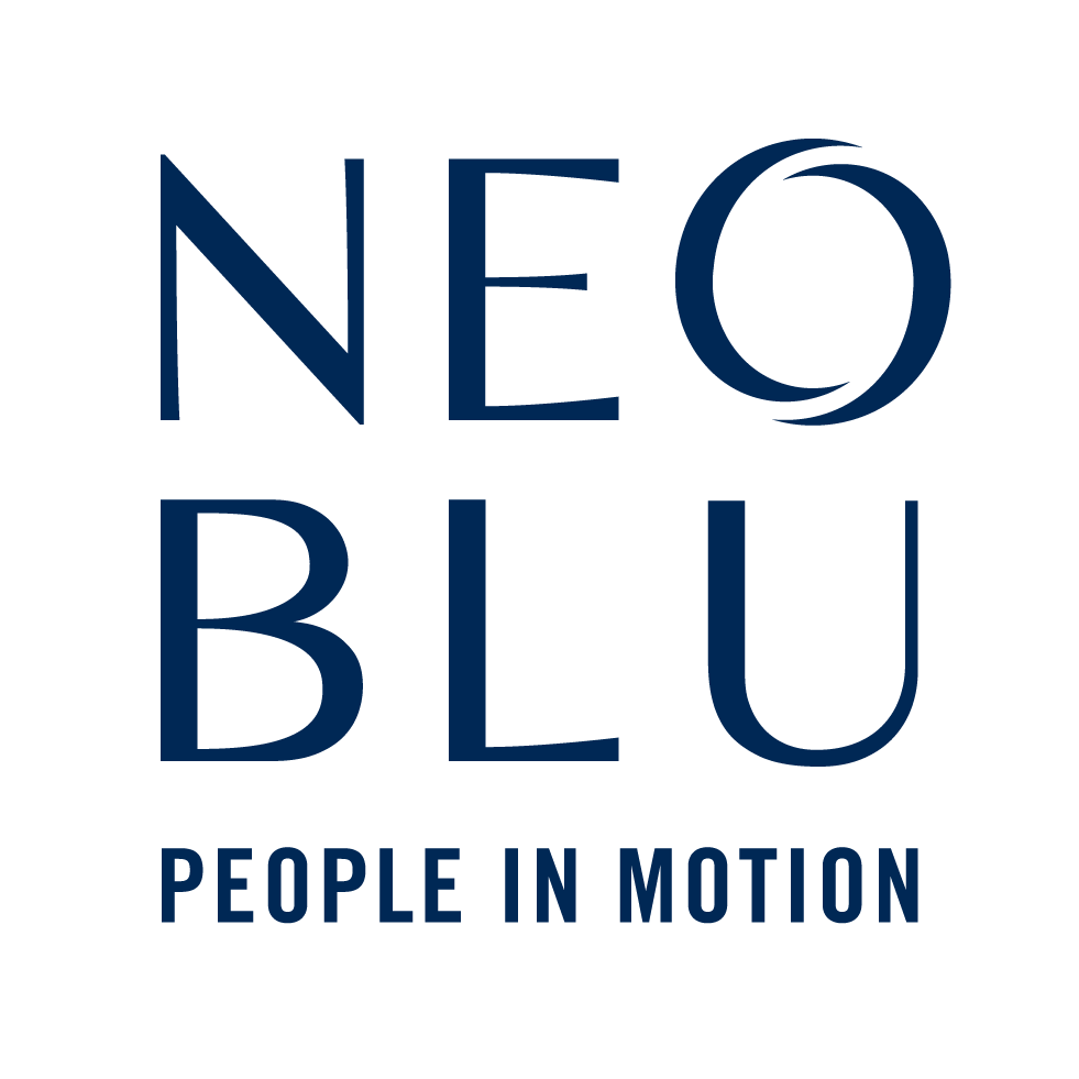 neo blu logo avec baseline bleu rvb compressed