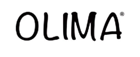 olima editat compressed