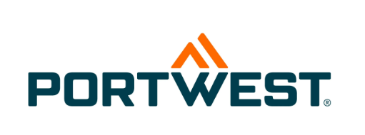 portwest compressed
