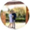 profil pic