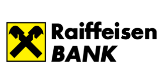 raifessen compressed