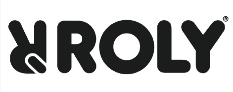 roly compressed