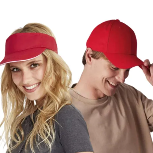 sepci si caciuli brodate