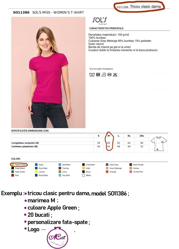 so11386 Clasic D e1652365473665 736x1024 1