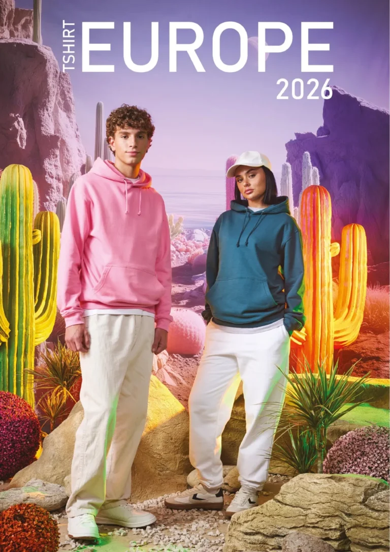 catalog acart