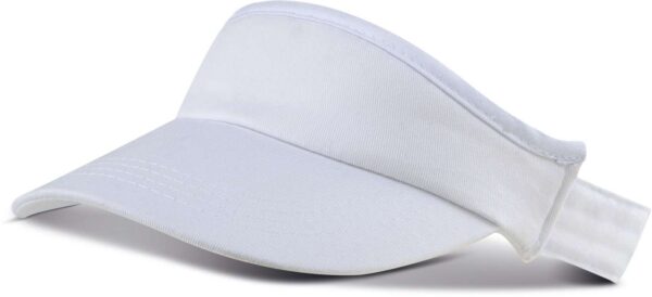 KP057 ȘAPCA COZOROC SPORTS SUN VISOR - imagine 3