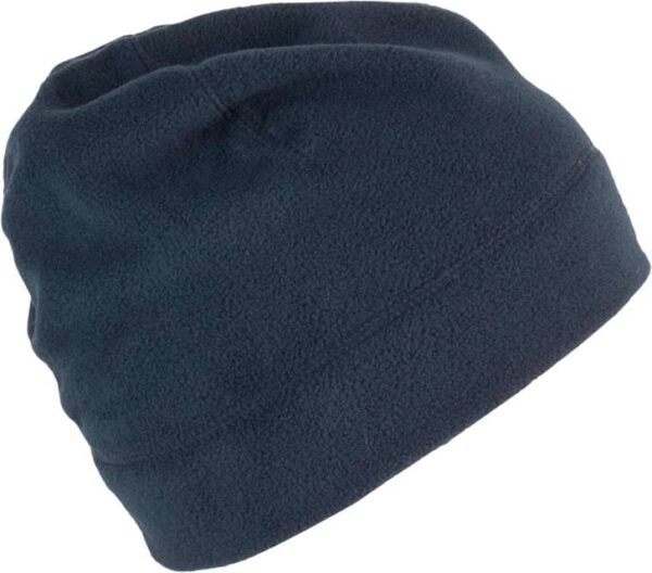 KP879 CĂCIULĂ POLAR FLEECE BEANIE - imagine 3