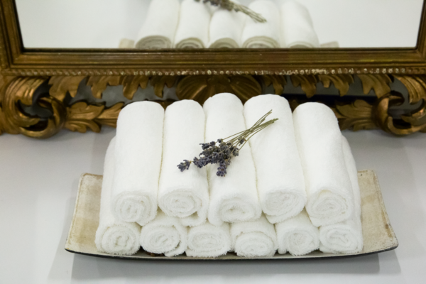 OL400 PROSOP OLIMA HOTEL QUALITY HAND/FACE - imagine 2