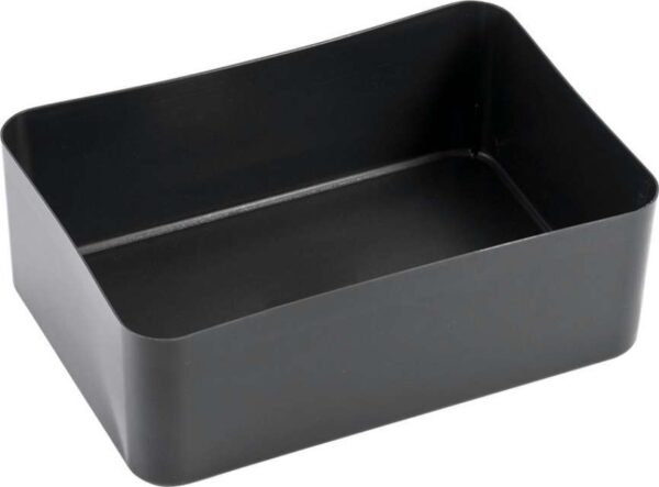 PA517 GHIZDAN TEAM SPORTS WITH RIGID BOTTOM - imagine 3