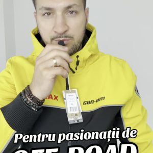845357979 18091992149673642 3693133190916008497 n