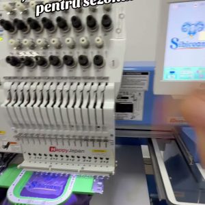 849773337 18091976897673642 2910809657204037981 n