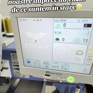 850496316 18091923518673642 1570052824976307672 n