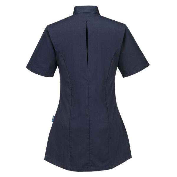 C824 - Tunică pentru Femei S/S - imagine 2