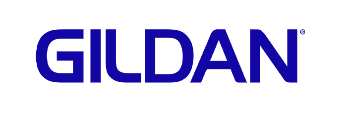 GILDAN