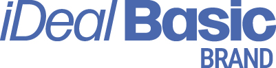 IDEAL BASIC