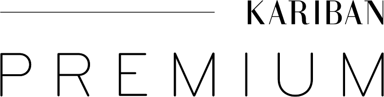 KARIBAN PREMIUM