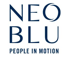 NEOBLU