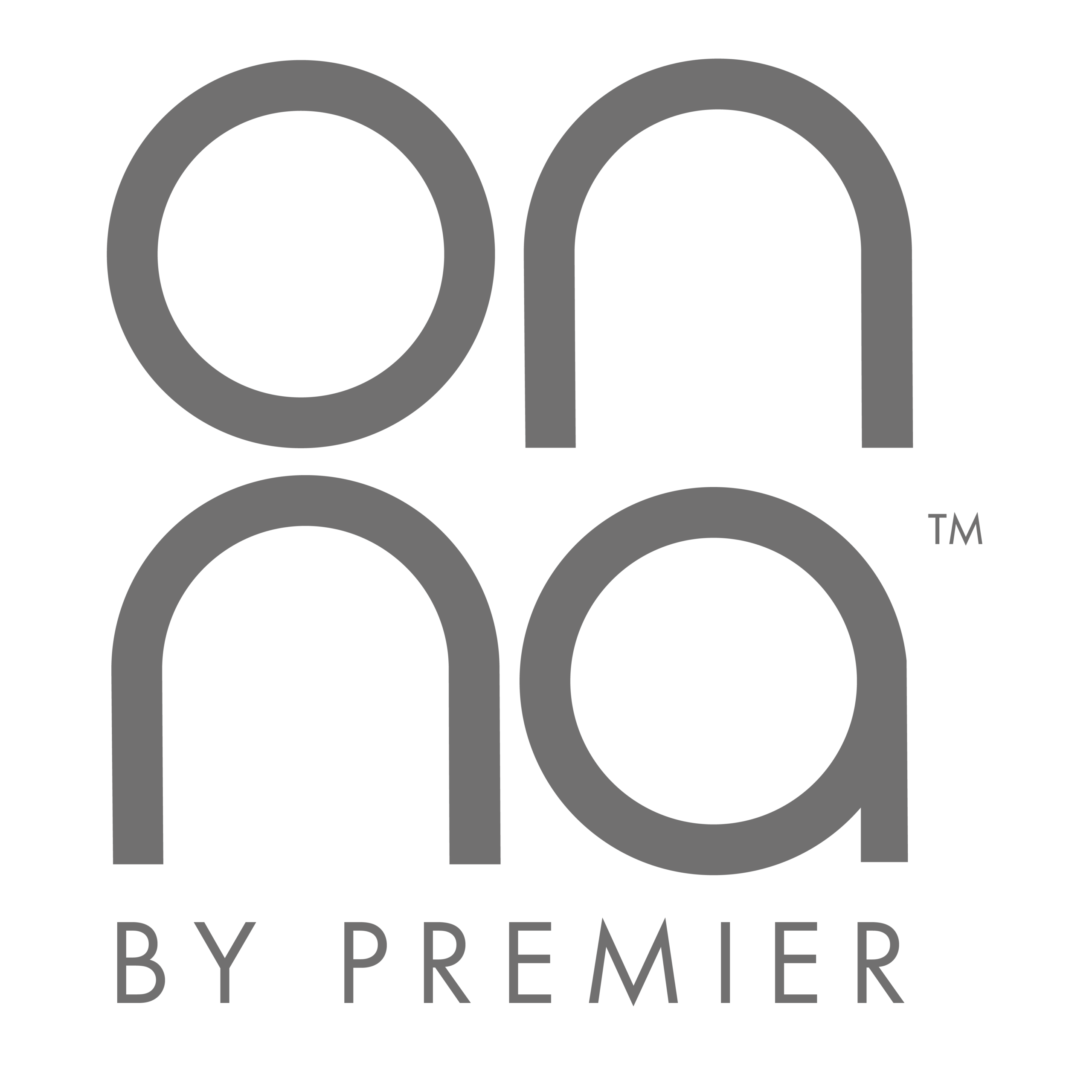 ONNA