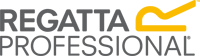 REGATTA