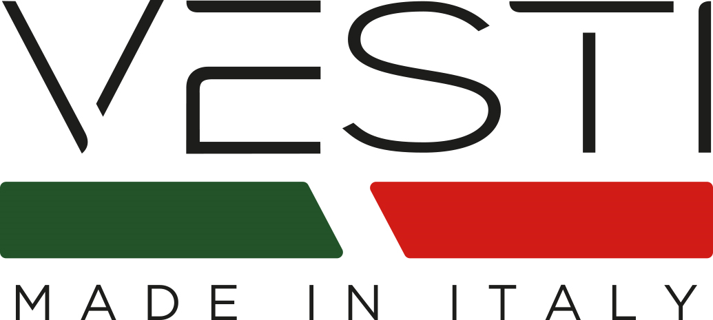 VESTI